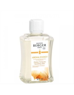 MAISON BERGER RICARICA FRAGRANZA PER DIFFUSORE ELETTRICO...