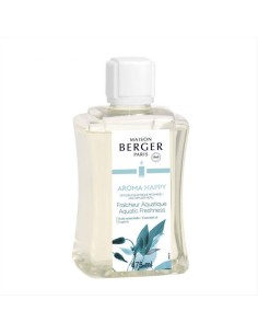 MAISON BERGER RICARICA FRAGRANZA PER DIFFUSORE ELETTRICO...