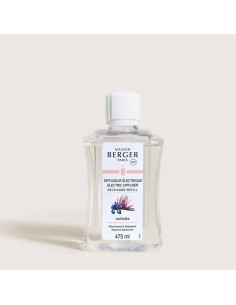 MAISON BERGER RICARICA PER DIFFUSORE ELETTRICO 475 ML -...