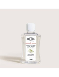 MAISON BERGER RICARICA FRAGRANZA PER DIFFUSORE ELETTRICO...