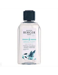 MAISON BERGER RICARICA FRAGRANZA PER DIFFUSORE STICK...