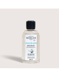 MAISON BERGER RICARICA FRAGRANZA PER DIFFUSORE STICK...