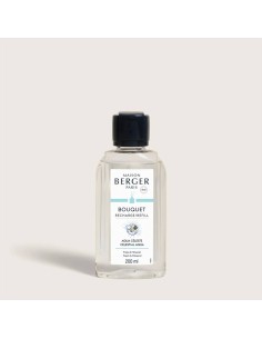 MAISON BERGER RICARICA FRAGRANZA PER DIFFUSORE STICK...