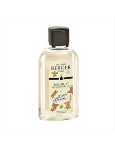 MAISON BERGER RICARICA FRAGRANZA PER DIFFUSORE STICK...