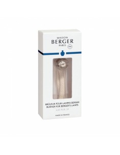 MAISON BERGER STOPPINO BRUCIATORE AIR PUR 3P  2