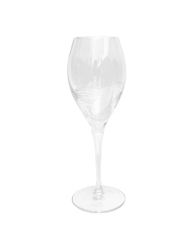 PIERRE CARDIN SET 6 CALICI VINO ROSSO 60 CL IN...