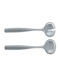 GUZZINI POSATA INSALATA - GRACE 2