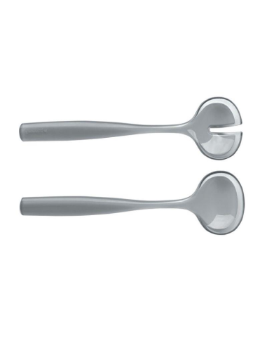 GUZZINI POSATA INSALATA - GRACE