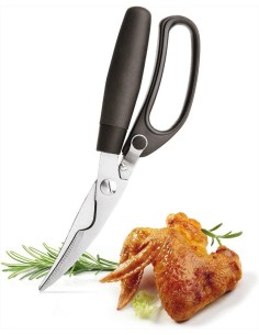 GIANNINI TRINCIAPOLLO - EXTRAGOURMET 2