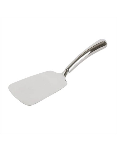 GIANNINI PALA LASAGNE - GIFT 