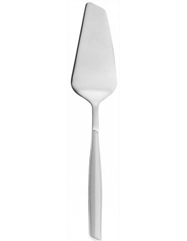 BUGATTI PALA TORTA - GLAMOUR