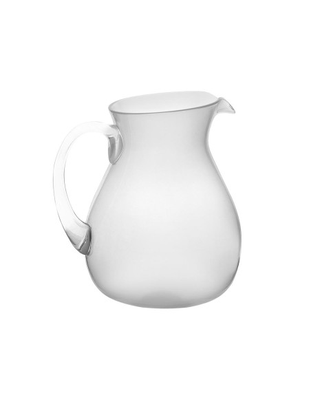 MEMENTO CARAFFA CON MANICO 1,6 LT - SYNTH