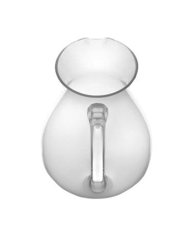 MEMENTO CARAFFA CON MANICO 1,6 LT - SYNTH