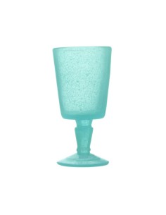 MEMENTO SET 6 CALICI ACQUA 30 CL - GLASS 2