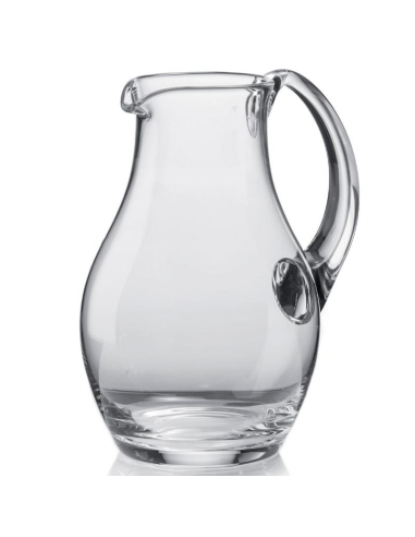 FADE BROCCA 1,5LT - UNIVERSAL LISCIO