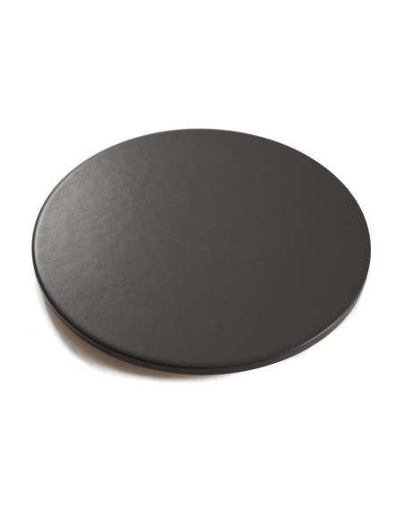 CLASSE PIETRA TEPPANYAKI  PIZZA PER INSTAGRILL