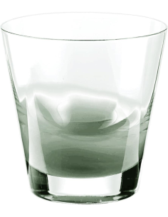 GUZZINI SET 6 BICCHIERI VINO - MIRAGE 2