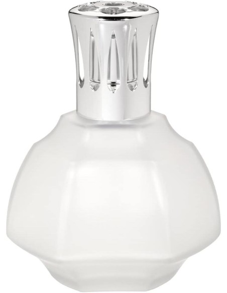 MAISON BERGER LAMPADA - GIVREE HAUSSMANN