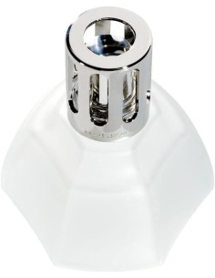 MAISON BERGER LAMPADA - GIVREE HAUSSMANN 2