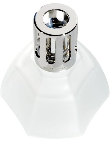 MAISON BERGER LAMPADA - GIVREE HAUSSMANN