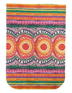 MIRABELLO TRAPUNTINO 1 PIAZZA - TEQUILA 2