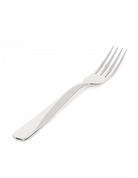 ALESSI FORCHETTA DA SERVIZIO - GIRO