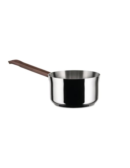 ALESSI CASSERUOLA MANICO LUNGO - EDO