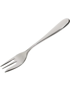 ALESSI SET 6 FORCHETTE DOLCE - NUOVO MILANO 2