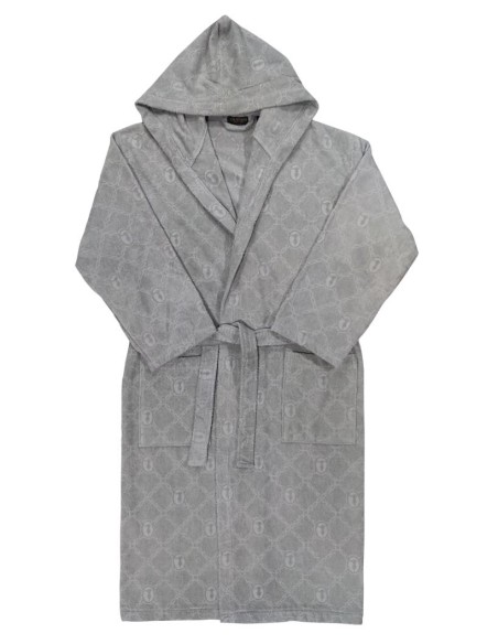 TRUSSARDI SET BAGNO DA VIAGGIO UOMO - WELLNESS