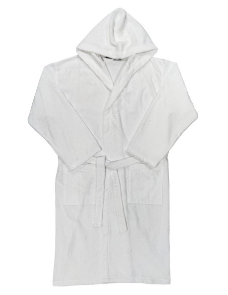 TRUSSARDI SET BAGNO DA VIAGGIO DONNA - WELLNESS