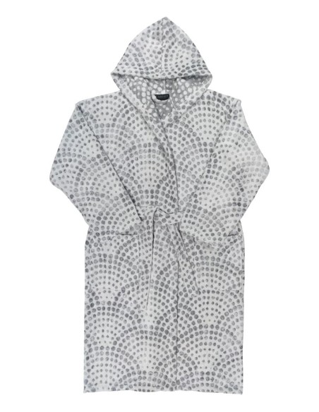 CARRARA COMPLETO BAGNO 6 PEZZI - MATERA