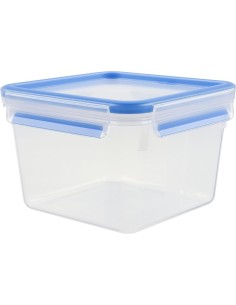 EMSA CONTENITORE ERMETICO 1,75 L - CLIP & CLOSE 2