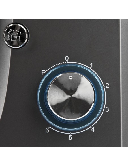 G3FERRARI PASTAIO -10&LODE 