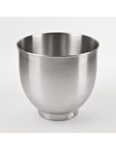 G3FERRARI PASTAIO -10&LODE 