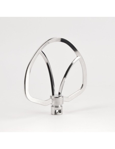 G3FERRARI PASTAIO -10&LODE 