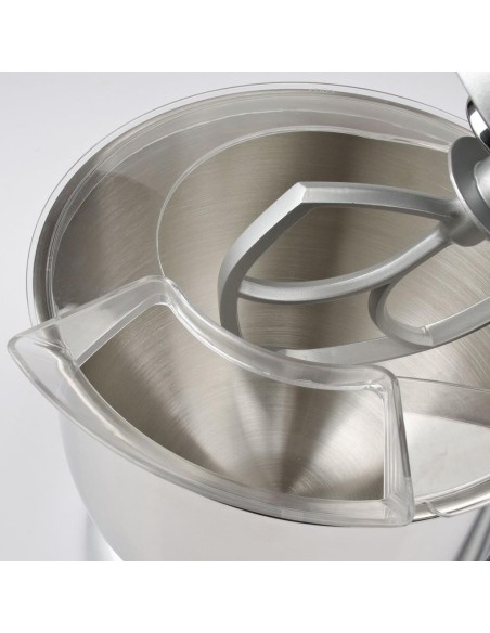 G3FERRARI PASTAIO -10&LODE 