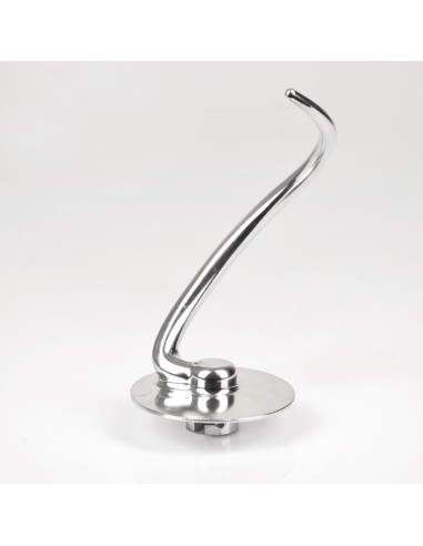 G3FERRARI PASTAIO -10&LODE 