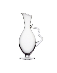 VIDIVI BROCCA 0.85 LT - BANQUET