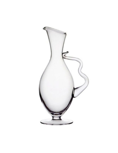 VIDIVI BROCCA 0.85 LT - BANQUET