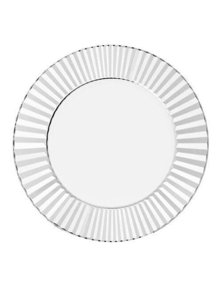 VIDIVI SOTTOPIATTO 32 CM - DIVA