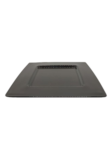 VIDIVI SOTTOPIATTO 33 X 33 CM - I RADIOSI