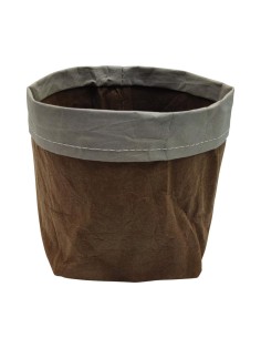 FADE CESTINO PANE BICOLORE - BREAD 2