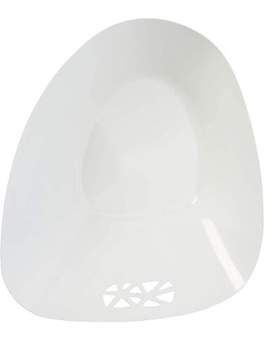 GIANNINI CESTINO ISLAND TRIANGOLARE - COLOURS 