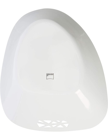 GIANNINI CESTINO ISLAND TRIANGOLARE - COLOURS 