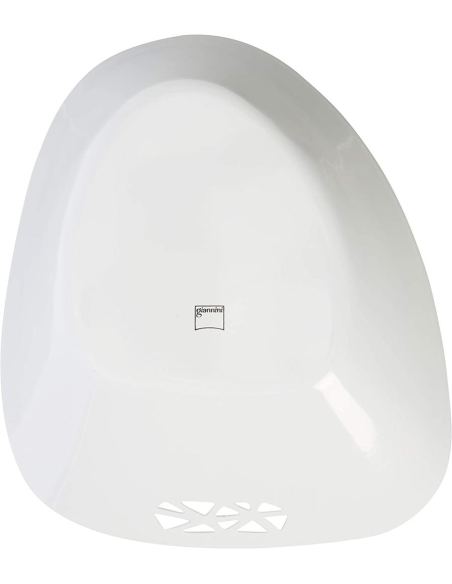 GIANNINI CESTINO ISLAND TRIANGOLARE - COLOURS 