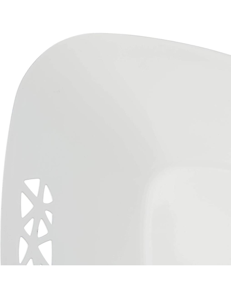 GIANNINI CESTINO ISLAND TRIANGOLARE - COLOURS 