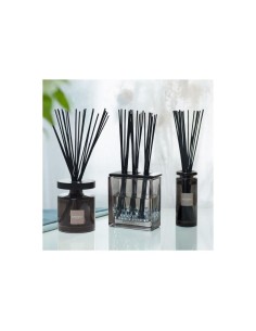 ESTEBAN PARIS DIFFUSORE A BASTONCINI 200 ML - PUR LIN 2