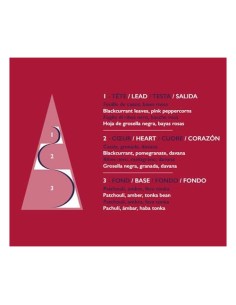 ESTEBAN PARIS ESTEBAN PARIS DIFFUSORE A BASTONCINI 75 ML... 2