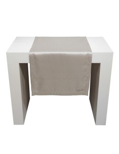 LIU JO RUNNER 50 X 140 CM - SOLARE L.J 2