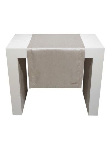 LIU JO RUNNER 50 X 140 CM - SOLARE L.J